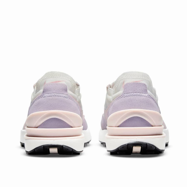 giay-nike-waffle-one-soft-pink-chinh-hang-dn4696-100