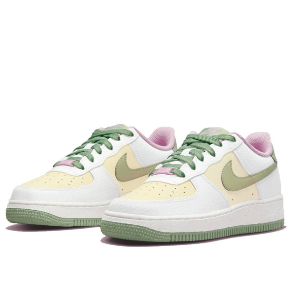giay-nike-air-force-1-low-honeydew-chinh-hang-dq0360-100
