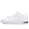 giay-puma-cali-star-metallic-silver-380219-01-chinh-hang-sneakerholic