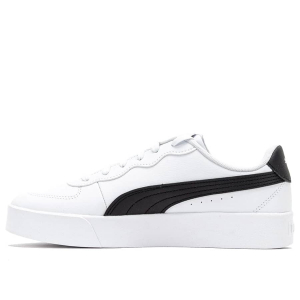 giay-puma-skye-clean-white-black-chinh-hang-380147-04-sneakerholic