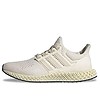 giay-adidas-ultra-4d-chalk-white-chinh-hang-fx4089-sneakerholic