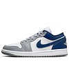 nike-air-jordan-1-low-stealth-french-blue-chinh-hang-dc0774-042-sneakerholic