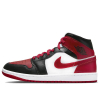 giay-nike-air-jordan-1-mid-alternate-bred-toe-chinh-hang-bq6472-079-sneakerholic