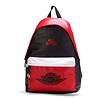 balo-air-jordan-red-black-9A0390-KR5-chinh-hang-sneakerholic