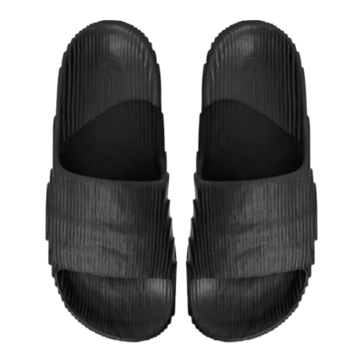 dep-adidas-adilette-22-black-chinh-hang-gx6949-sneakerholic