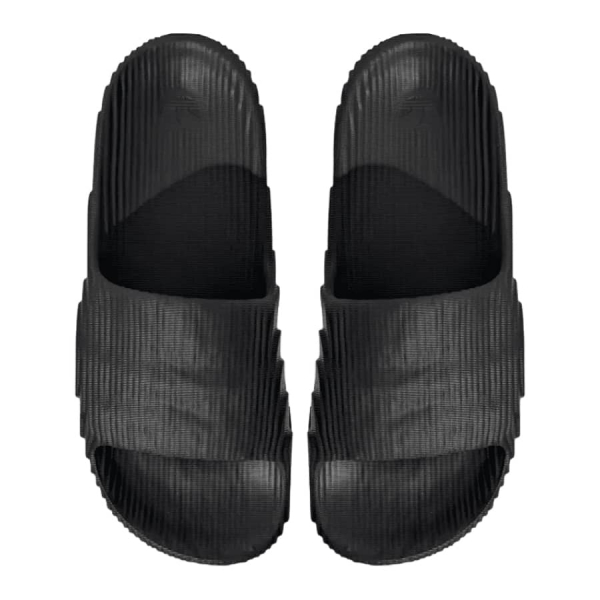 dep-adidas-adilette-22-black-chinh-hang-gx6949-sneakerholic