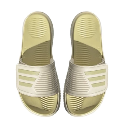 dep-adidas-alphabounce-2.0-beige-chinh-hang-gy9418-sneakerholic