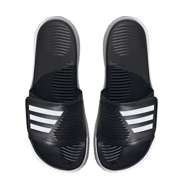 dep-adidas-alphabounce-2.0-black-chinh-hang-gy9415-sneakerholic