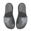 dep-adidas-alphabounce-2.0-grey-chinh-hang-gy9419-sneakerholic