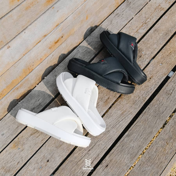dep-nike-jordan-sophia-slide-chinh-hang-sneakerholic