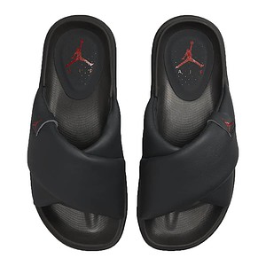 dep-nike-jordan-sophia-slide-black-chinh-hang-do8863-006-sneakerholic