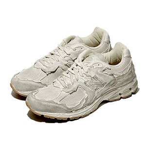 giay-new-balance-2002r-protection-pack-distressed-chinh-hang-m2002rdg