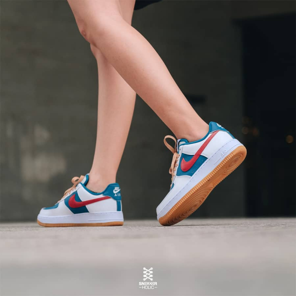 giay-nike-air-force-1-low-by-you-custom-gucci-chinh-hang-do7417-991