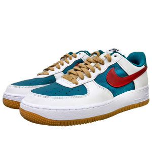 giay-nike-air-force-1-low-by-you-custom-gucci-chinh-hang-do7417-991