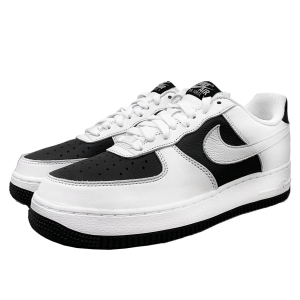 giay-nike-air-force-1-low-by-you-custom-white-black-chinh-hang-dn4162-991-dn4165-991