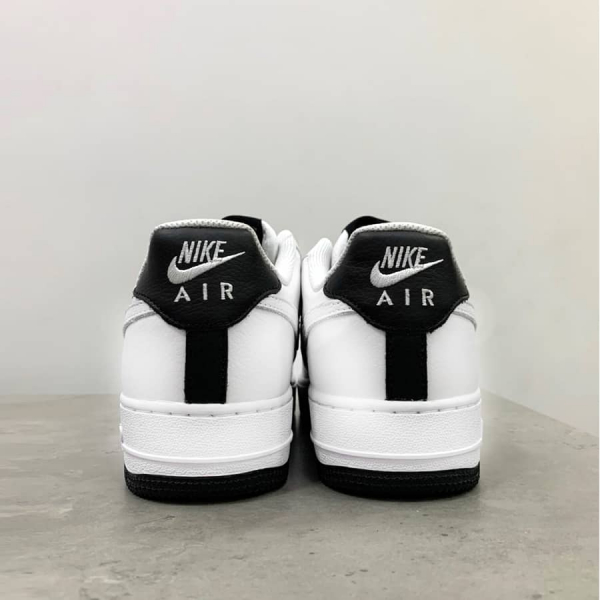 giay-nike-air-force-1-low-by-you-custom-white-black-chinh-hang-dn4162-991-dn4165-991