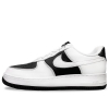 giay-nike-air-force-1-low-by-you-custom-white-black-chinh-hang-dn4162-991-dn4165-991-sneakerholic