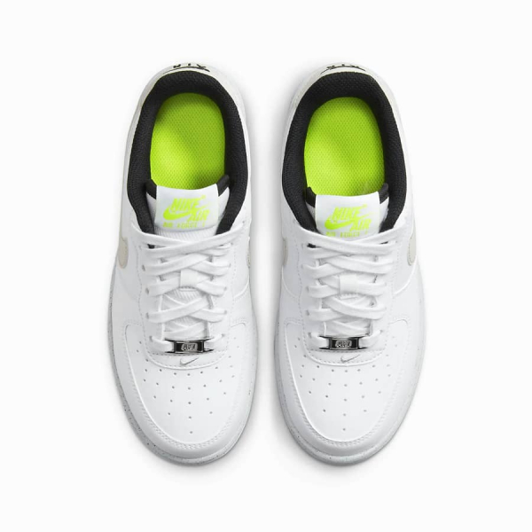 giay-nike-air-force-1-low-crater-next-nature-white-chinh-hang-dh8695-101
