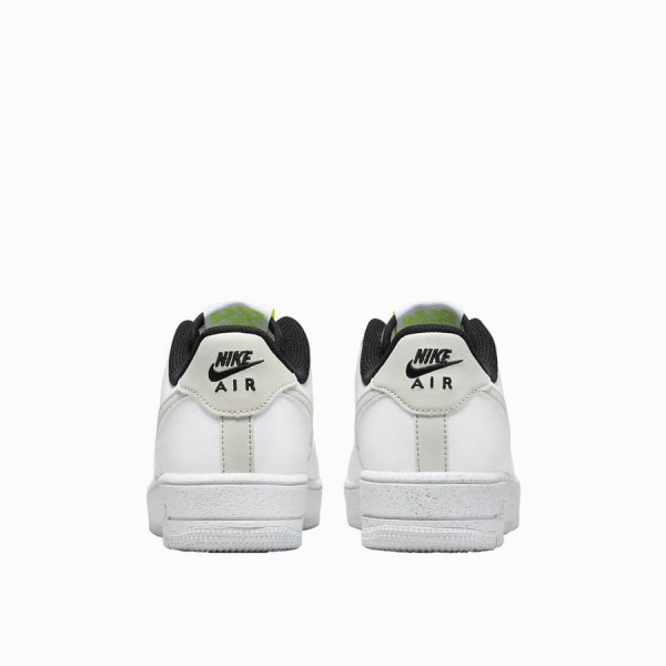 giay-nike-air-force-1-low-crater-next-nature-white-chinh-hang-dh8695-101