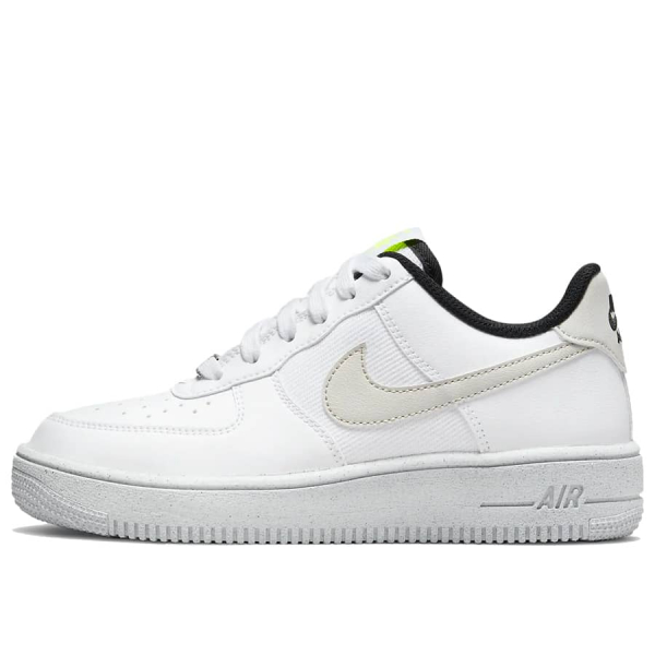 giay-nike-air-force-1-low-crater-next-nature-white-chinh-hang-dh8695-101-sneakerholic