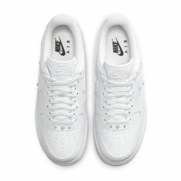 giay-nike-air-force-1-low-pearl-white-chinh-hang-dq0231-100