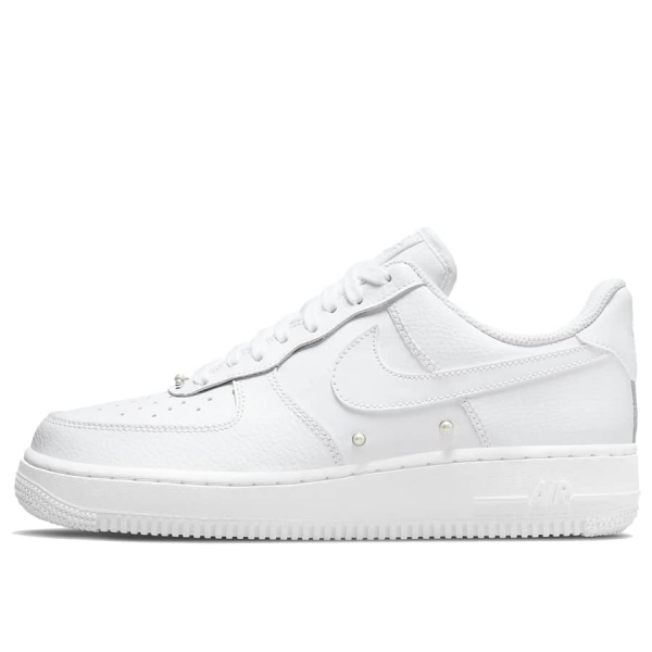 giay-nike-air-force-1-low-pearl-white-chinh-hang-dq0231-100-sneakerholic