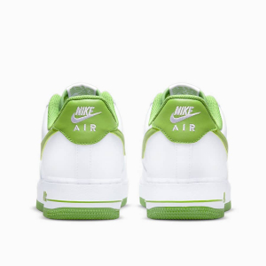giay-nike-air-force-1-low-white-chlorophyll-chinh-hang