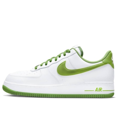 giay-nike-air-force-1-low-white-chlorophyll-chinh-hang-sneakerholic