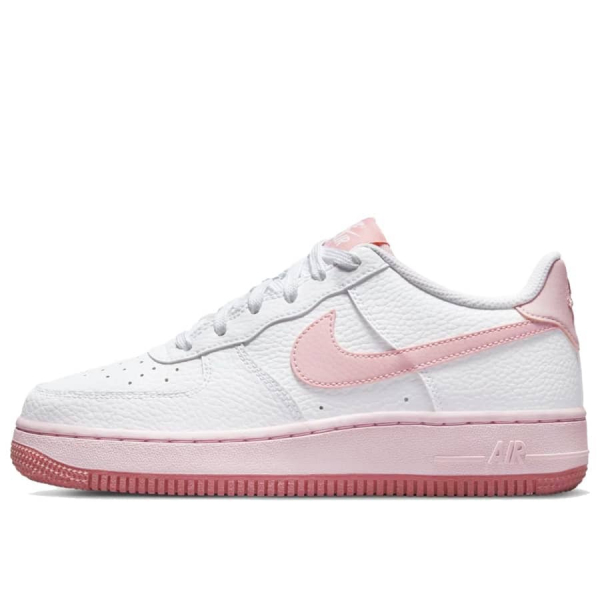 giay-nike-air-force-1-low-white-pink-foam-chinh-hang-ct3839-107-sneakerholic