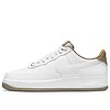 giay-nike-air-force-1-white-taupe-chinh-hang-DR9867-100-sneakerholic