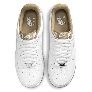 giay-nike-air-force-1-white-taupe-chinh-hang-DR9867-100