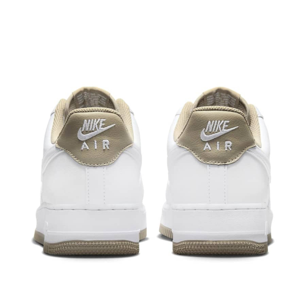 giay-nike-air-force-1-white-taupe-chinh-hang-DR9867-100