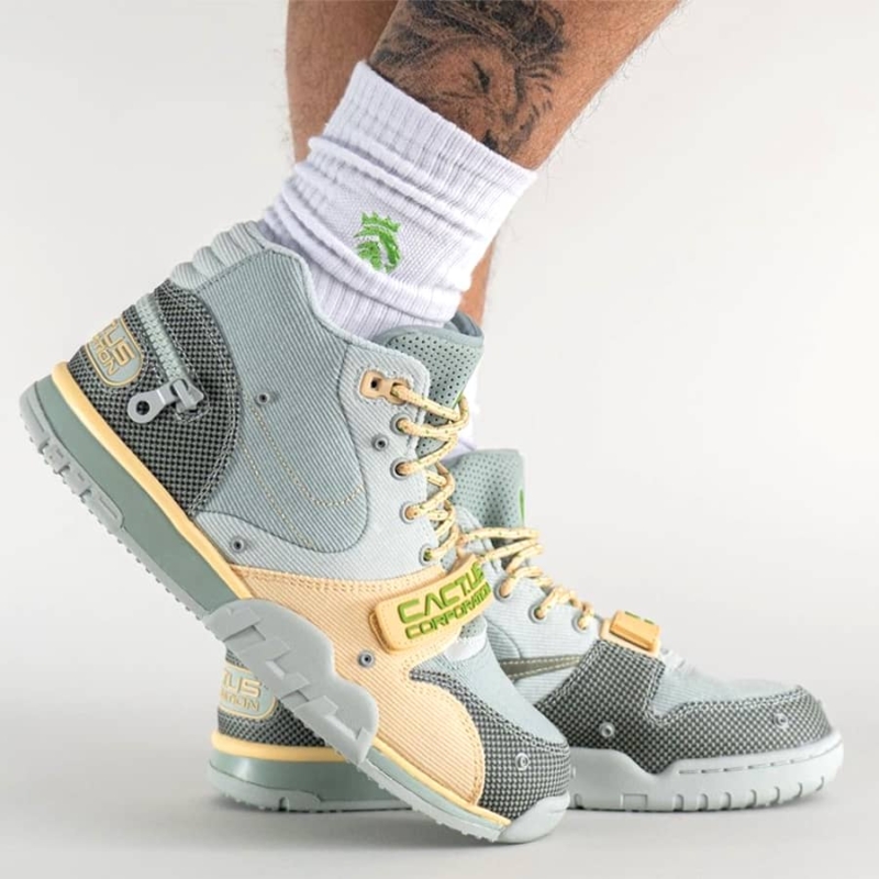jordan 384664 101