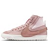 nike-blazer-mid-jumbo-pink-oxford-chinh-hang-dq1471-600-sneakerholic
