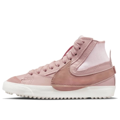 nike-blazer-mid-jumbo-pink-oxford-chinh-hang-dq1471-600-sneakerholic