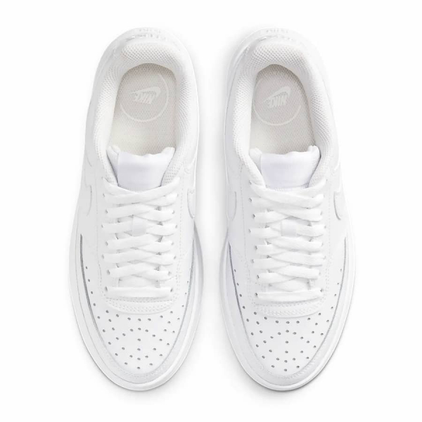 giay-nike-court-vision-alta-low-all-white-chinh-hang-dm0113-100