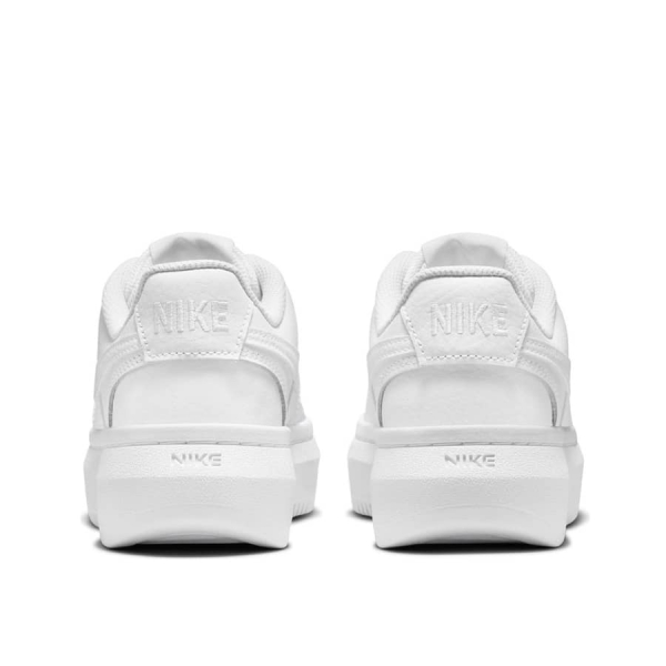 giay-nike-court-vision-alta-low-all-white-chinh-hang-dm0113-100
