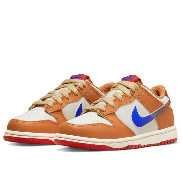 giay-nike-dunk-low-hot-curry-game-royal-chinh-hang-dh9765-101