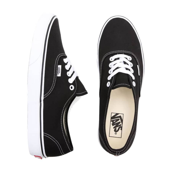 giay-vans-authentic-black-chinh-hang-vn000e3blk