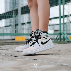 giay-Nike-Air-Jordan1-chinh-hang-Zoom-Easter-2021-CT0979-101