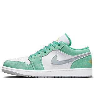 air-jordan-1-low-new-emerald-chinh-hang-dn3705-301-sneakerholic