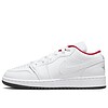 nike-air-jordan-1-low-white-black-gym-red-chinh-hang-553560-164-sneakerholic
