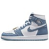 air-jordan-1-retro-high-og-denim-chinh-hang-dm9036-104-sneakerholic