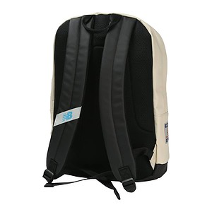 balo-new-balance-legacy-backpack--beige-chinh-hang-lab21013-ctu