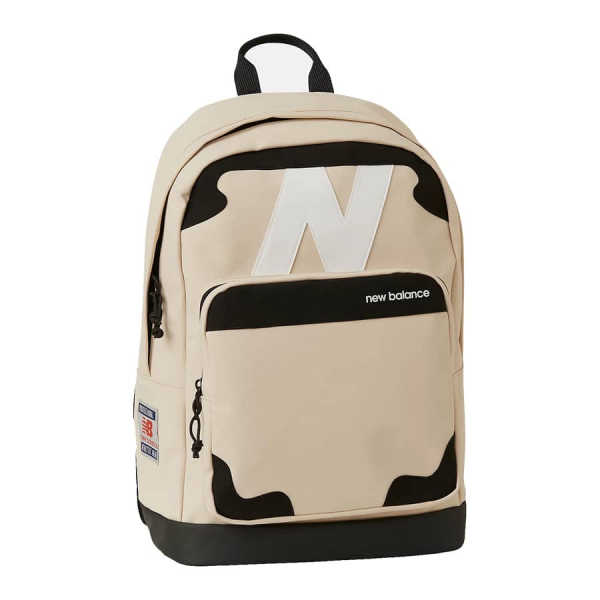 balo-new-balance-legacy-backpack--beige-chinh-hang-lab21013-ctu-sneakerholic
