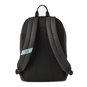 balo-new-balance-legacy-backpack--black-chinh-hang-lab21013-bk