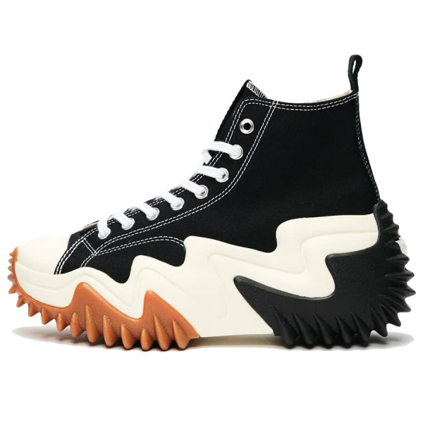 converse-run-star-motion-black-gum-chinh-hang-171545c-sneakerholic