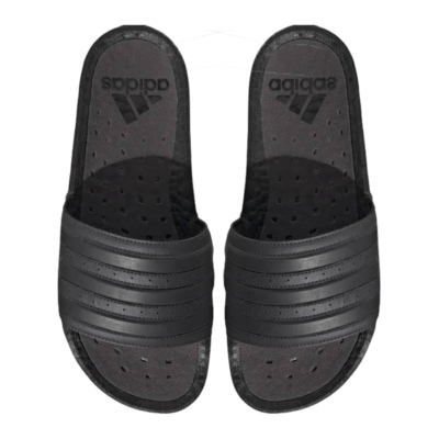 dep-adidas-adilette-boost--carbon-black-chinh-hang-gx4285-sneakerholic