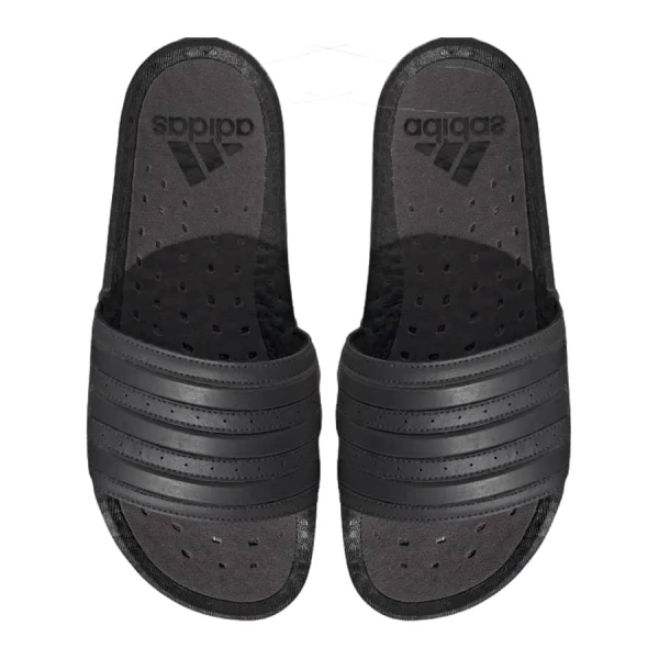 dep-adidas-adilette-boost--carbon-black-chinh-hang-gx4285-sneakerholic