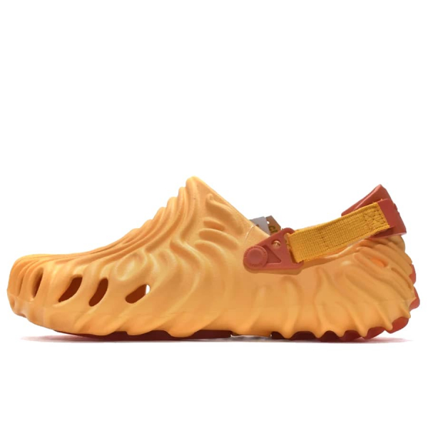 dep-crocs-pollex-clog-by-salehe-bembury-cobbler-yellow-chinh-hang-207393-837-sneakerholic